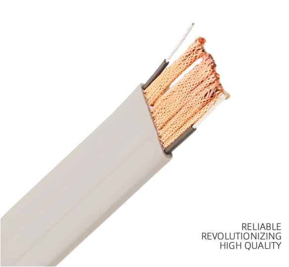 Special Electric Cable