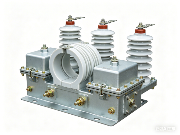 Current Transformer